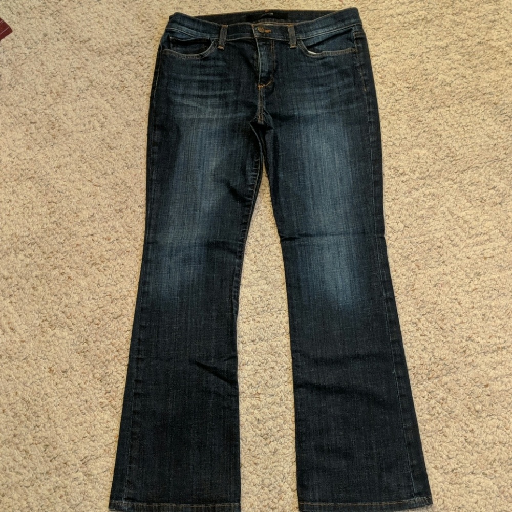 Women's Joe's Jeans